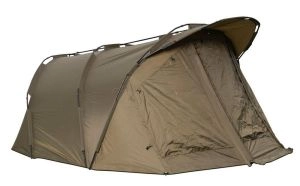 JRC Bivak JRC Defender Peak Bivvy XL 3 Man